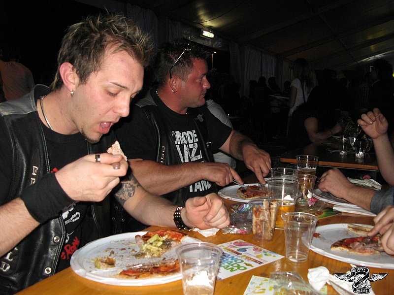 Roggia2010 (62).jpg